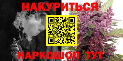 молекула духа Новодвинск