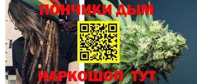 a pvp Наро-Фоминск